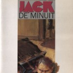 Jack-Minuit