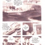 Kennedy Express page 17