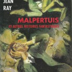 Malpertuis