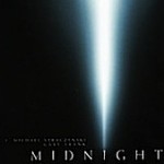 Midnight Nation 0
