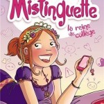 Mistinguette-tome-3-couverture