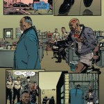 Scalped 10_1