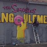 Simpson-Angouleme