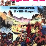 Spirou1660Oncle Paul