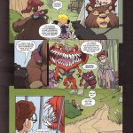 Tigres et nounours 3 page 21