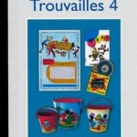 Trouvailles 4