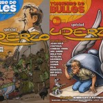 Uderzo