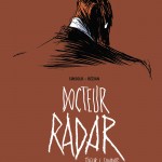 DOCTEUR RADAR[BD].indd.pdf