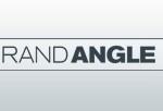 angle-logo