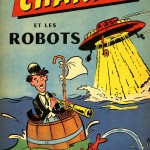 charlot-forest-robots-couv