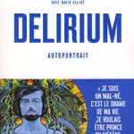 delirium