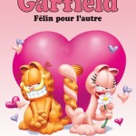 garfield-tome-58-felin-pour-l-autre