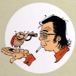 gotlib