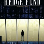 hedge-fund-bd-volume-1-simple-51184