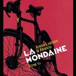 mondaine-tome-1-mondaine-tome-1