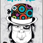 monde de Gotlib