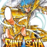 saint-seiya-lost-canvas-chronicles-4-kurokawa