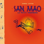 san-mao-ed-fei-2014