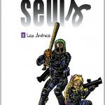 seuls8