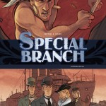 SPECIAL BRANCH T04[BD].indd.pdf