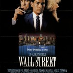 Wall Street (1987)