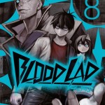 Blood Lad8