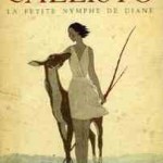 Callisto-La-Petite-Nymphe-De-Diane-Livre-ancien-875610605_ML