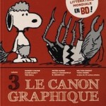 Canon graphique 3