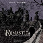 DP_ROMANTICA-DEF-BD-1