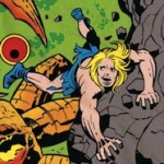 Kamandi 2_0