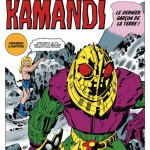 Kamandi 2_1