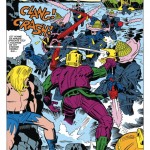 Kamandi 2_2