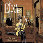 Lady Elza2couv