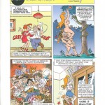 Le Guide du mariage