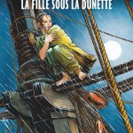 PASSAGERS DU VENT 01 C1C4.indd