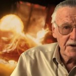 Stan Lee : Excelsior, bien sûr !