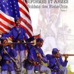 Uniformes et Armes