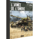 armee2toile