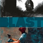 blast-tome-4-couv