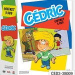 cedric_dvd_small