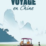 1reCOUV Voyage en Chine OK.indd