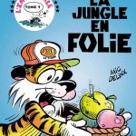 jungleenfolieint01