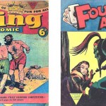 king-comics-Four-Aces