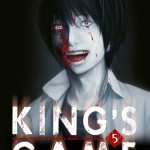 king-s-game-manga-volume-5-simple-77129