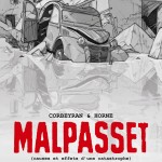 MALPASSET - C1C4 - OK.indd