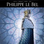 philippe-lebel