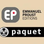 proust-paquet-logo