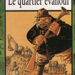 quartierevanoui