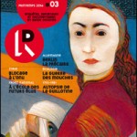 revue-dessinée3