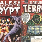 tales-from-the-crypt-startling-terror-tales-1